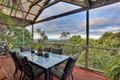 Property photo of 2 Oak Avenue Emerald VIC 3782