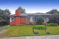 Property photo of 21 Risdon Drive Notting Hill VIC 3168
