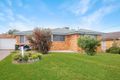Property photo of 28 Margaret Street South Tamworth NSW 2340