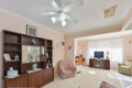 Property photo of 28 Margaret Street South Tamworth NSW 2340