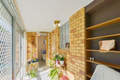 Property photo of 28 Margaret Street South Tamworth NSW 2340