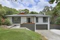 Property photo of 12 Wyera Crescent Carey Bay NSW 2283