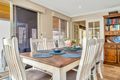 Property photo of 9 Lowlands Crescent Secret Harbour WA 6173
