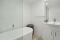 Property photo of 9/56A Park Street Narrabeen NSW 2101