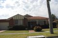Property photo of 1/8 The Crossway Keilor East VIC 3033