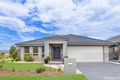 Property photo of 19 Narran Road Woongarrah NSW 2259