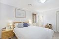 Property photo of 19 Narran Road Woongarrah NSW 2259