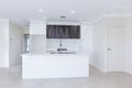 Property photo of 15 Graziers Road Googong NSW 2620