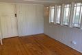 Property photo of 66 Keats Street Moorooka QLD 4105