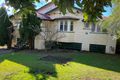 Property photo of 66 Keats Street Moorooka QLD 4105