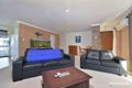 Property photo of 14 Charonia Road Mullaloo WA 6027