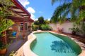 Property photo of 7 Mountain Close Mountain Creek QLD 4557
