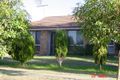 Property photo of 36 Perrin Avenue Plumpton NSW 2761