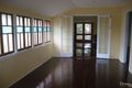 Property photo of 73 Mountjoy Terrace Wynnum QLD 4178