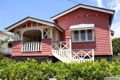 Property photo of 73 Mountjoy Terrace Wynnum QLD 4178
