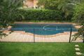 Property photo of 73 Mountjoy Terrace Wynnum QLD 4178