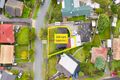Property photo of 1/17 Scarlet Drive Doveton VIC 3177
