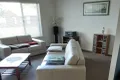 Property photo of 20A Overhill Road Rathmines NSW 2283