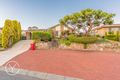 Property photo of 41 Appian Way Hamersley WA 6022