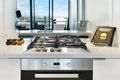 Property photo of 2302/45 Clarke Street Southbank VIC 3006