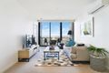 Property photo of 2302/45 Clarke Street Southbank VIC 3006