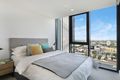 Property photo of 2905/45 Clarke Street Southbank VIC 3006