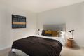 Property photo of 2905/45 Clarke Street Southbank VIC 3006