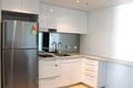 Property photo of 21001/8 Hercules Street Hamilton QLD 4007