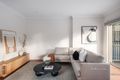Property photo of 8 Gordon Grove Montmorency VIC 3094