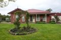 Property photo of 19 Newman Road Charleston SA 5244