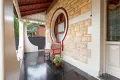 Property photo of 8 Gurney Road Rose Park SA 5067