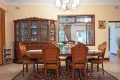 Property photo of 8 Gurney Road Rose Park SA 5067