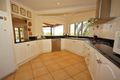 Property photo of 123-127 Harvey Road Redlynch QLD 4870