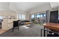 Property photo of 35/83 Leichhardt Street Spring Hill QLD 4000