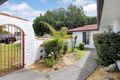 Property photo of 28 Retford Place Carine WA 6020