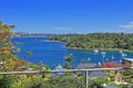 Property photo of 19 Iluka Road Mosman NSW 2088