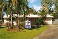 Property photo of 9 Beagle Close Bentley Park QLD 4869