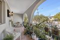 Property photo of 174 Vincent Street North Perth WA 6006