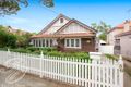 Property photo of 56 Cheviot Street Ashbury NSW 2193