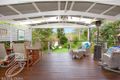 Property photo of 56 Cheviot Street Ashbury NSW 2193
