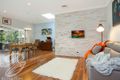 Property photo of 56 Cheviot Street Ashbury NSW 2193