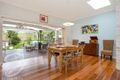 Property photo of 56 Cheviot Street Ashbury NSW 2193