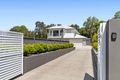 Property photo of 6 Ocean Place Beachmere QLD 4510