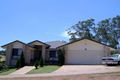 Property photo of 7 Stockwhip Place Sumner QLD 4074
