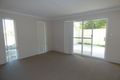 Property photo of 95A Thornlie Avenue Thornlie WA 6108