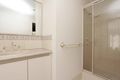 Property photo of 70 Luyer Avenue East Cannington WA 6107