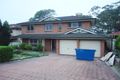 Property photo of 208 South Liverpool Road Hinchinbrook NSW 2168