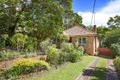 Property photo of 2 Burgoyne Street Gordon NSW 2072