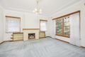 Property photo of 2 Burgoyne Street Gordon NSW 2072