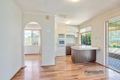 Property photo of 2 Owgan Place Bull Creek WA 6149